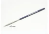 Tamiya Diamond File For Photo Etch