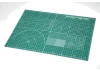 Tamiya A3 Cutting Mat