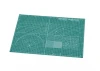 Tamiya A3 Cutting Mat