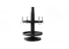Tamiya Paint Jar Stand