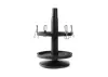 Tamiya Paint Jar Stand