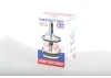 Tamiya Paint Jar Stand