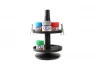 Tamiya Paint Jar Stand