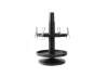 Tamiya Paint Jar Stand