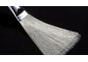 Tamiya Model Cleaning Brush-Anti Static