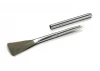 Tamiya Model Cleaning Brush-Anti Static