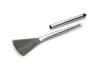 Tamiya Model Cleaning Brush-Anti Static