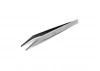 Tamiya Craft Tweezers