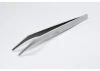 Tamiya Craft Tweezers