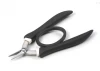 Tamiya Mini Bending Pliers For Photoetch