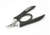 Tamiya Mini Bending Pliers For Photoetch