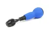 Tamiya Modeling Drill Chuck