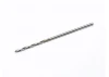 Tamiya Drill Bit (1.2mm)