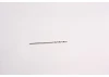 Tamiya Drill Bit (1.2mm)