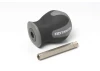 Tamiya Nut Driver (4mm/4.5mm)