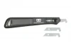 Tamiya Plastic Scriber II