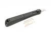 Tamiya Plastic Scriber II