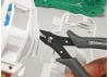 Tamiya Modellers Side Cutter