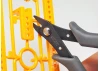 Tamiya Modellers Side Cutter