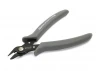 Tamiya Modellers Side Cutter