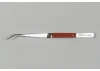 Tamiya Hg Reverse Action Angled Tweezers