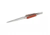 Tamiya Hg Reverse Action Straight Tweezers