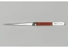 Tamiya Hg Reverse Action Straight Tweezers