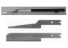 Tamiya Handy Craft Saw II
