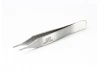 Tamiya Bending Tweezers For Pe Parts