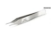 Tamiya Bending Tweezers For Pe Parts
