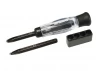 Tamiya Modellers Punch 2mm/3mm