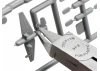 Tamiya Sp Side Cutter (Slim Jaw)