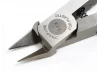 Tamiya Sp Side Cutter (Slim Jaw)