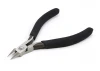 Tamiya Sp Side Cutter (Slim Jaw)