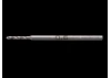 Tamiya Fine Pivot Bit 0.6mm Shank 1mm
