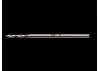 Tamiya Fine Pivot Bit 0.7mm Shank 1mm