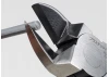 Tamiya Plastic/Soft Metal Side Cutter
