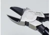 Tamiya Plastic/Soft Metal Side Cutter