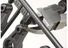 Tamiya Plastic/Soft Metal Side Cutter