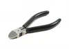 Tamiya Plastic/Soft Metal Side Cutter