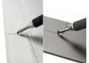 Tamiya Fine Engraving Bit 0.1mm
