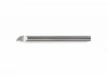Tamiya Fine Engraving Bit 0.2mm