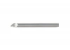 Tamiya Fine Engraving Bit 0.3mm