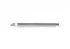 Tamiya Fine Engraving Bit 0.1mm