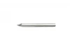 Tamiya Modelling Flat Chisel Blade 2mm