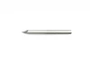 Tamiya Modelling Flat Chisel Blade 2mm