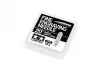 Tamiya Fine Engraving Needle