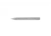 Tamiya Fine Engraving Needle