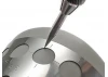 Tamiya Fine Engraving Needle