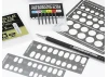 Tamiya Fine Engraving Needle